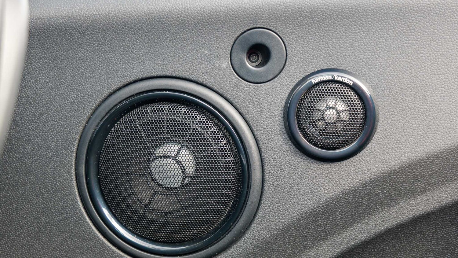 Used MINI Convertible 2023 for sale - 77740937: Photo 27