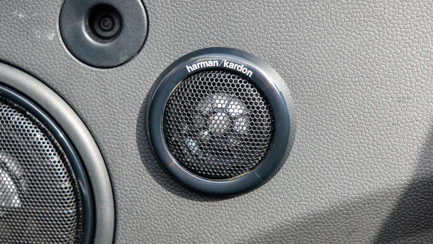 Used MINI Convertible 2023 for sale - 77740937: Photo 28