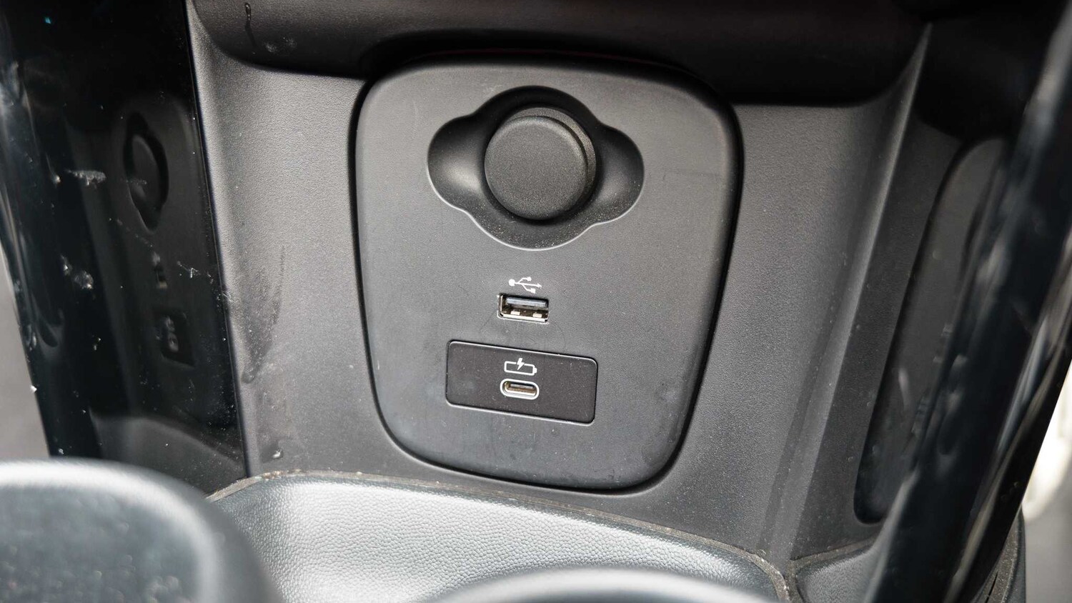 Used MINI Convertible 2023 for sale - 77740937: Photo 29