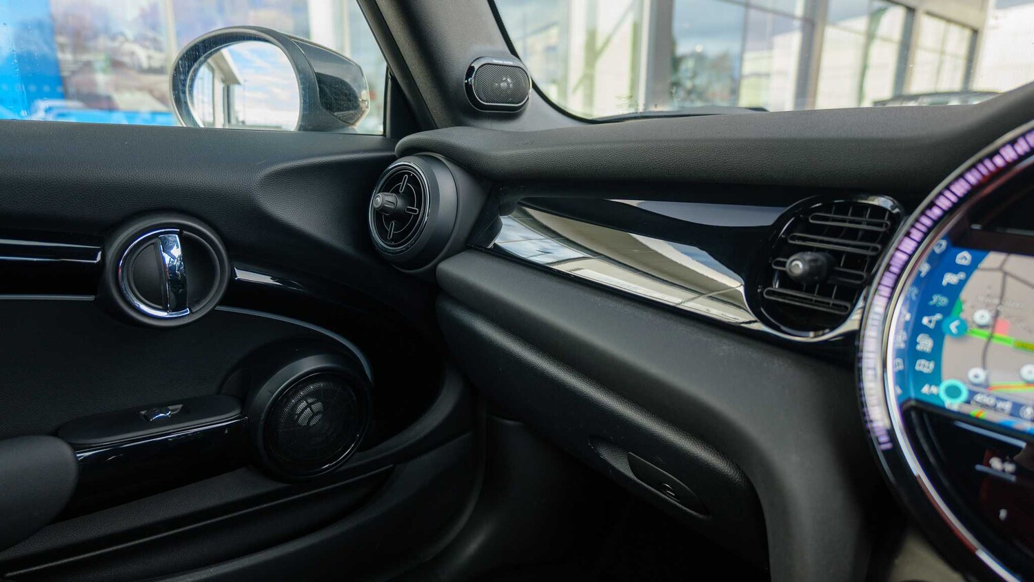 Used MINI Convertible 2023 for sale - 77740937: Photo 33