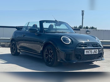 Used MINI Cooper 2026 for sale - 79524103: Photo