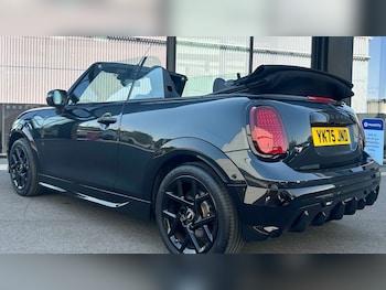 Used MINI Cooper 2026 for sale - 79524103: Photo