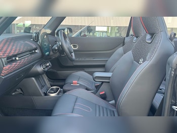 Used MINI Cooper 2026 for sale - 79524103: Photo