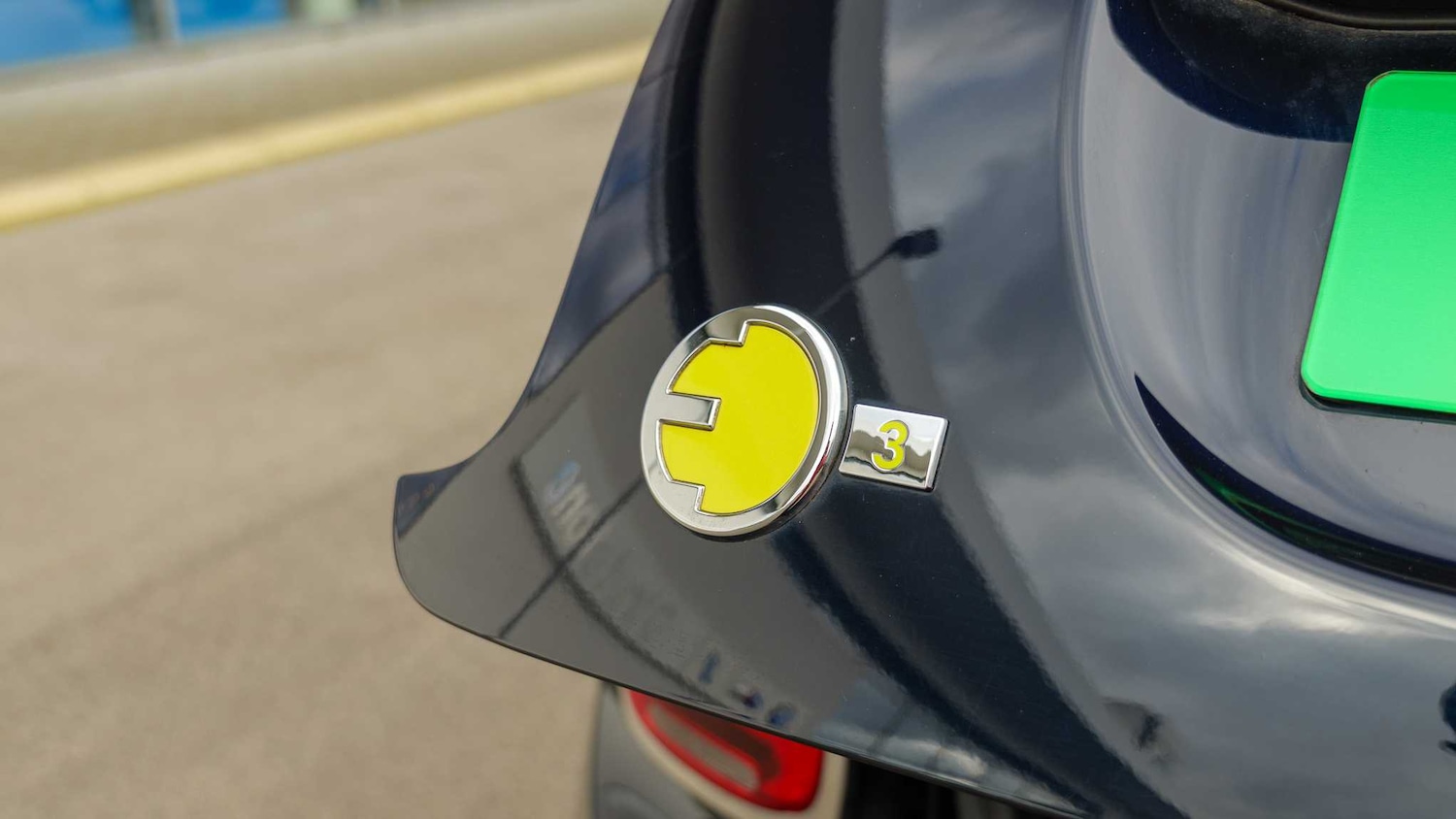 Used MINI Hatch 2022 for sale - 77858372: Photo 26