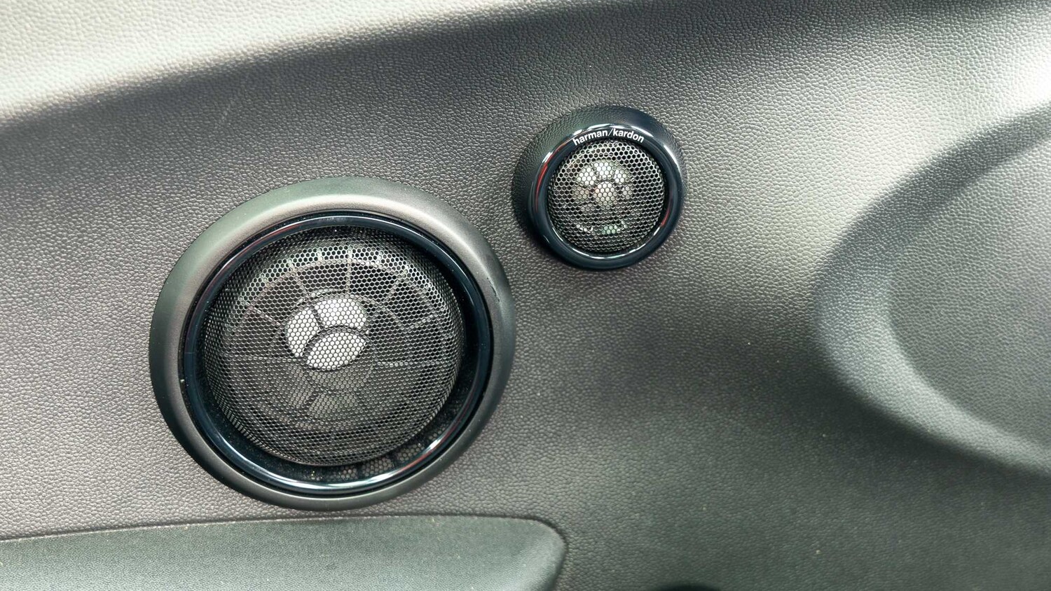 Used MINI Hatch 2022 for sale - 77858372: Photo 32