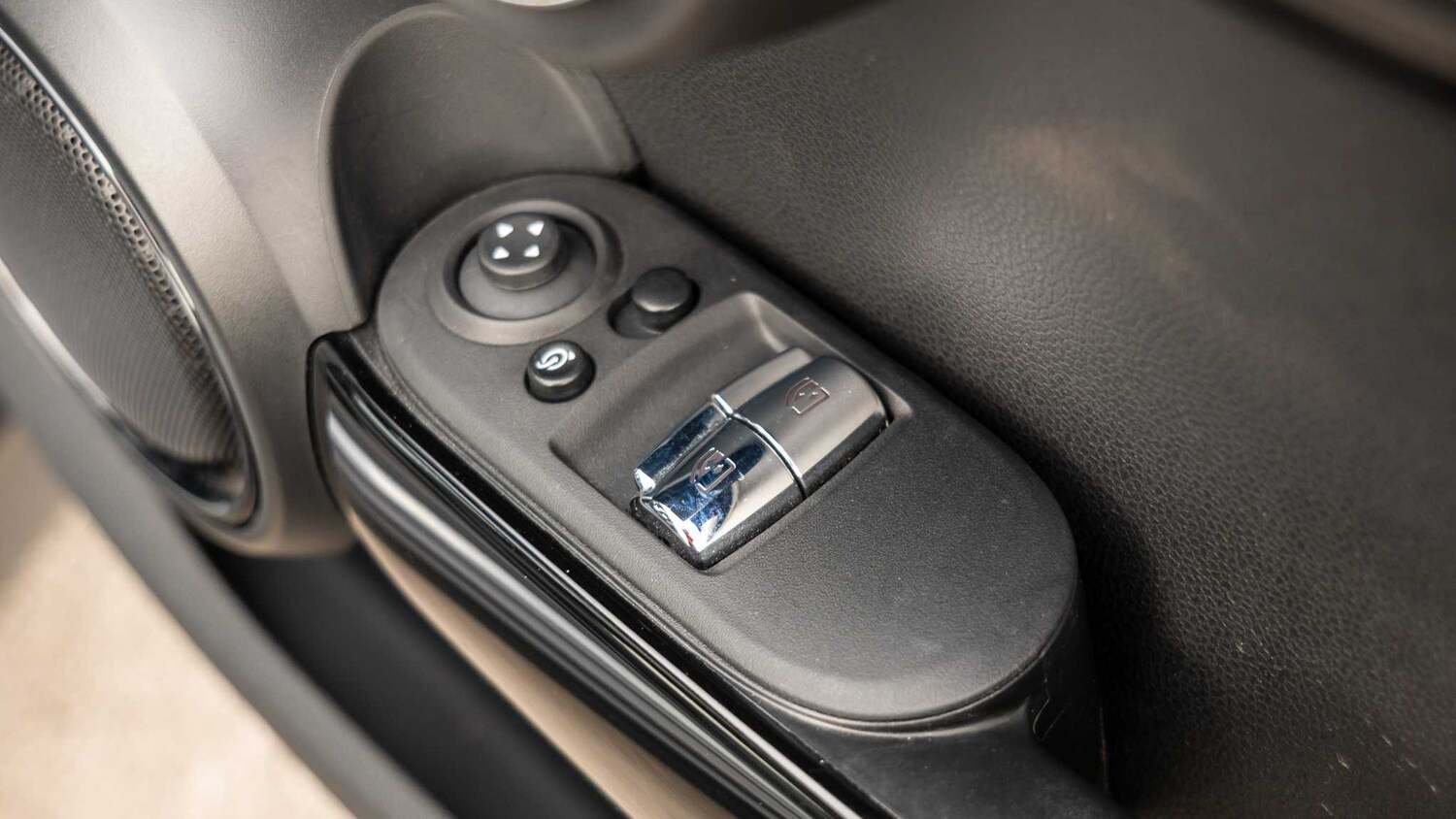 Used MINI Hatch 2022 for sale - 77858372: Photo 33