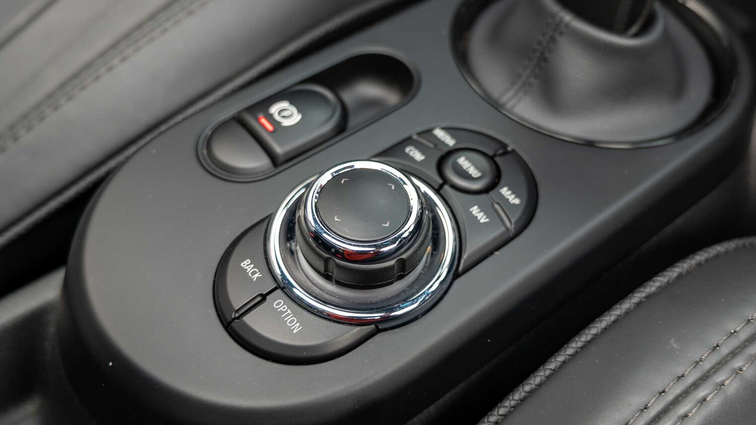 Used MINI Hatch 2022 for sale - 77858372: Photo 34