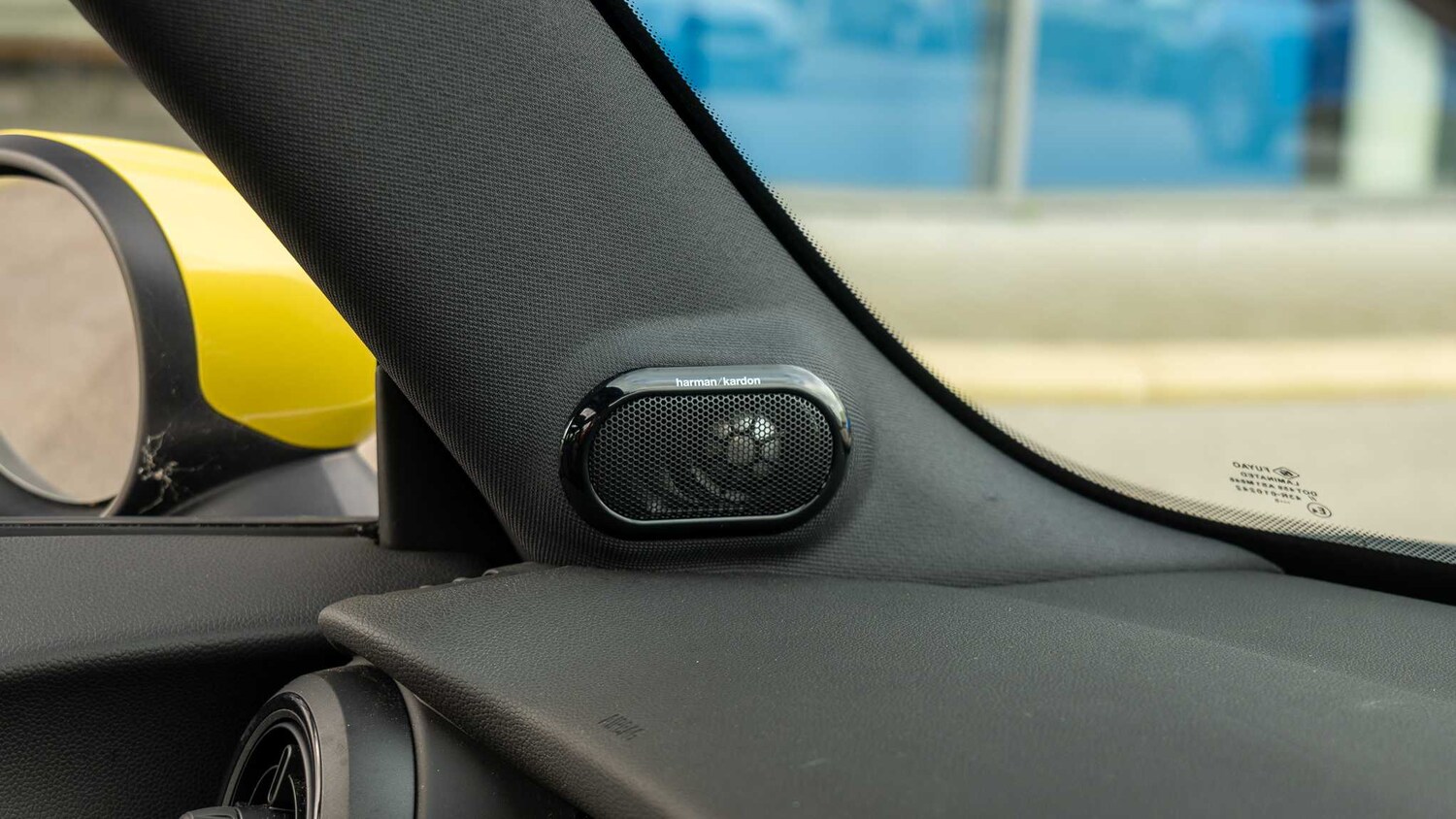 Used MINI Hatch 2022 for sale - 77858372: Photo 35