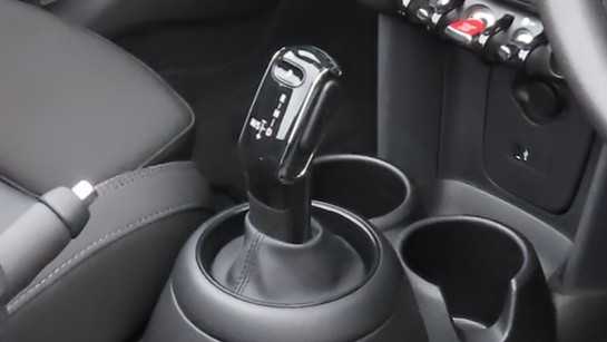 Used MINI Convertible for sale - 77257256: Photo 10