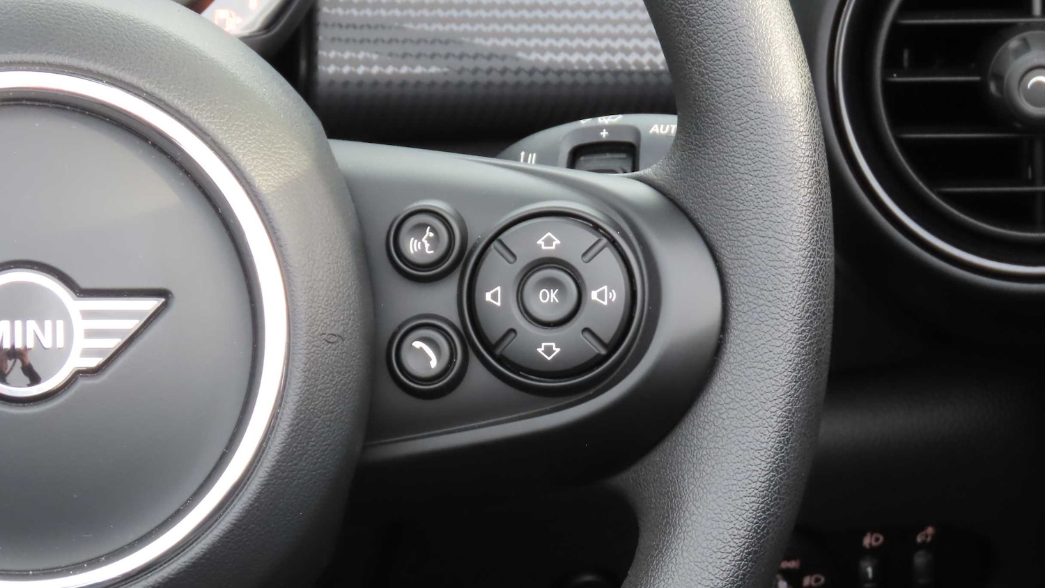 Used MINI Convertible for sale - 77257256: Photo 22