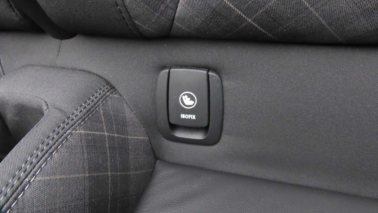 Used MINI Convertible for sale - 77257256: Photo 23