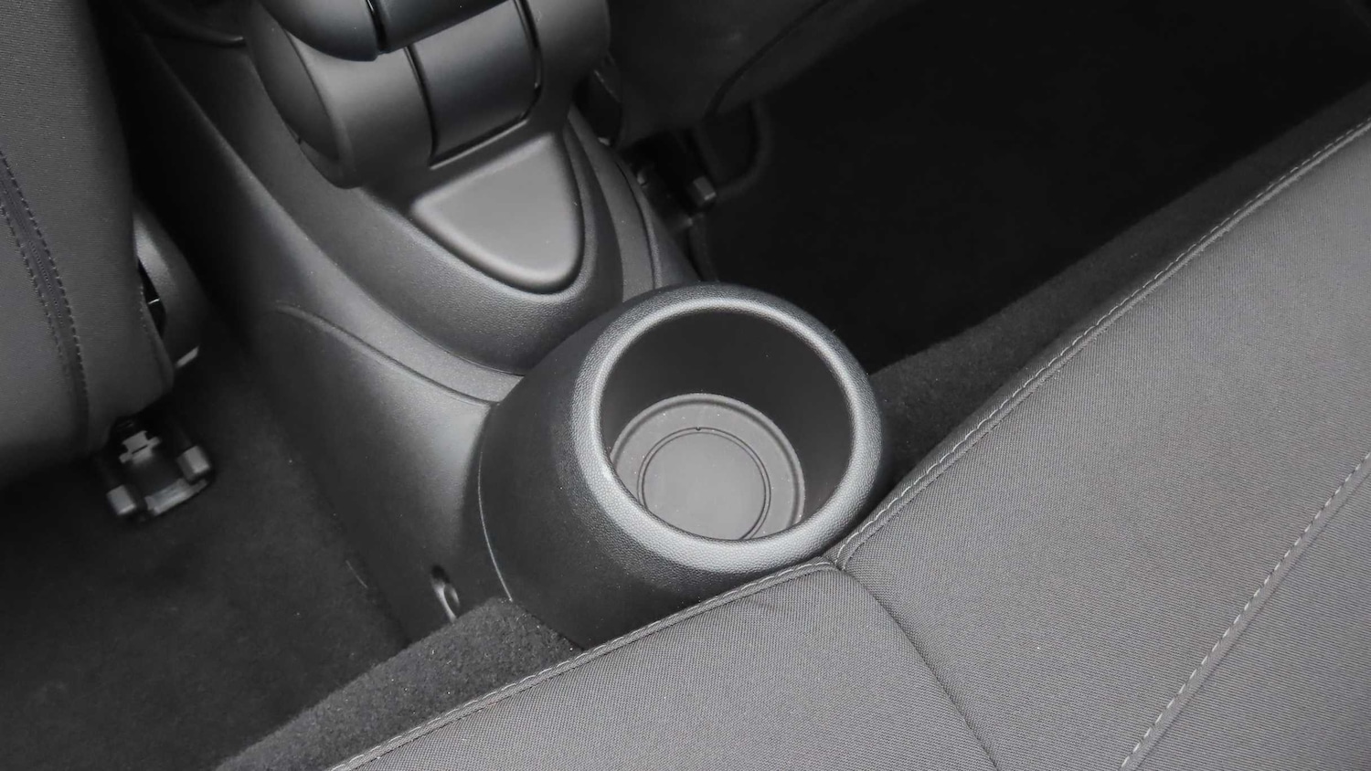 Used MINI Convertible for sale - 77257256: Photo 24