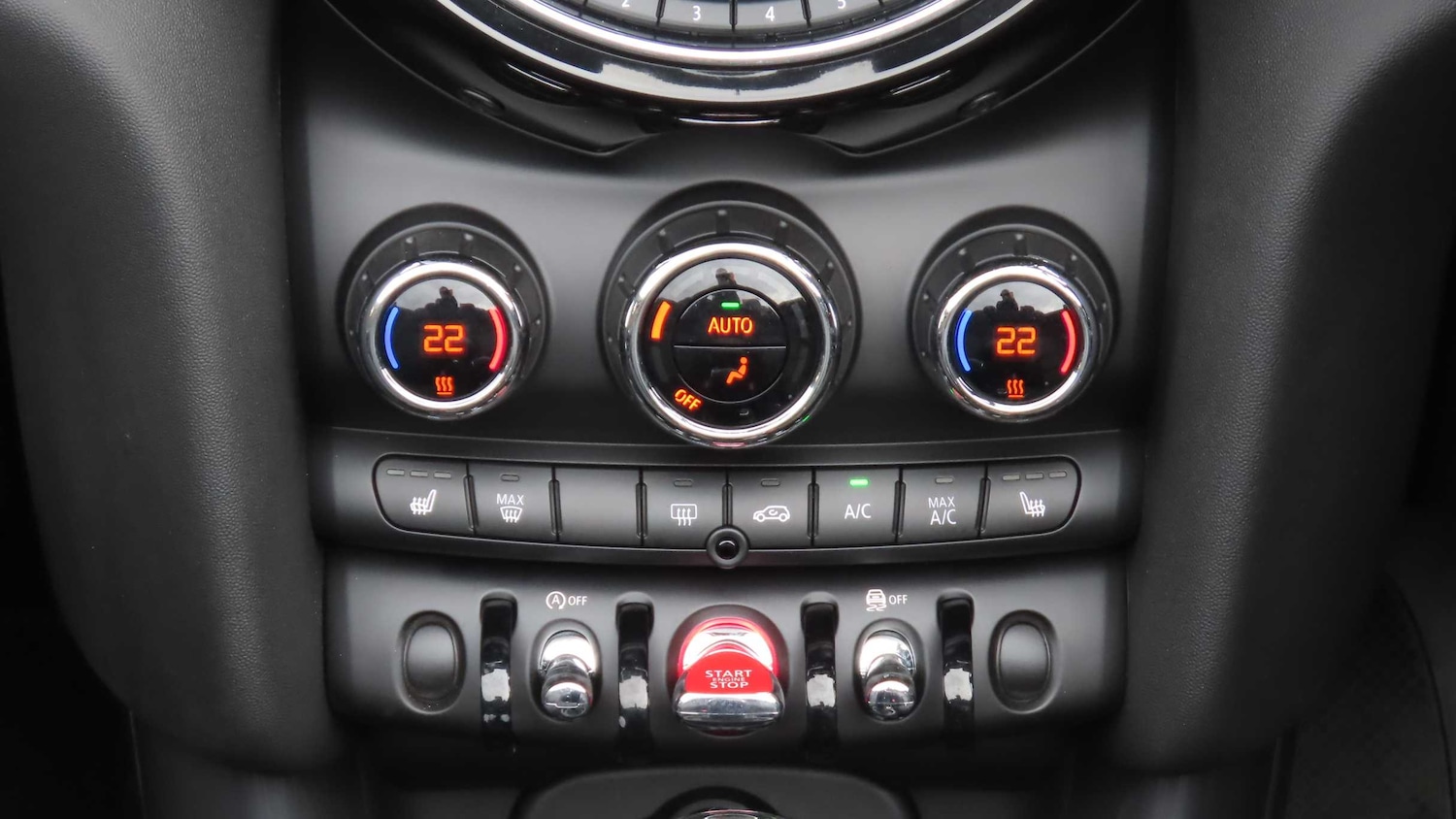 Used MINI Convertible for sale - 77257256: Photo 25