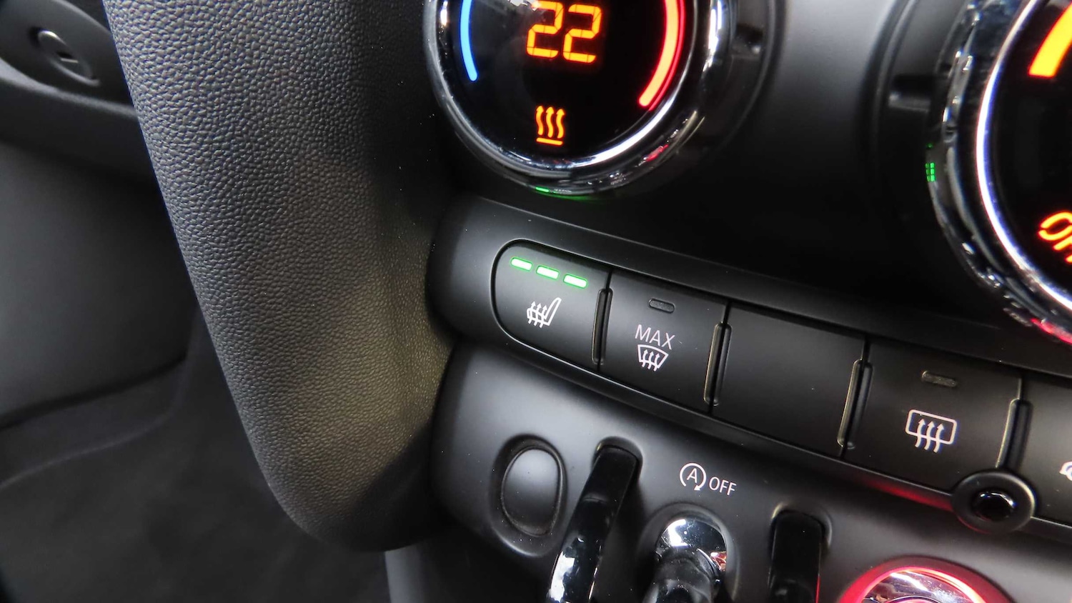 Used MINI Convertible for sale - 77257256: Photo 27