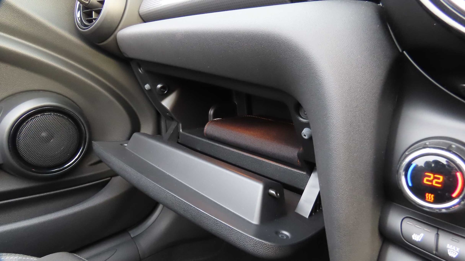 Used MINI Convertible for sale - 77257256: Photo 29