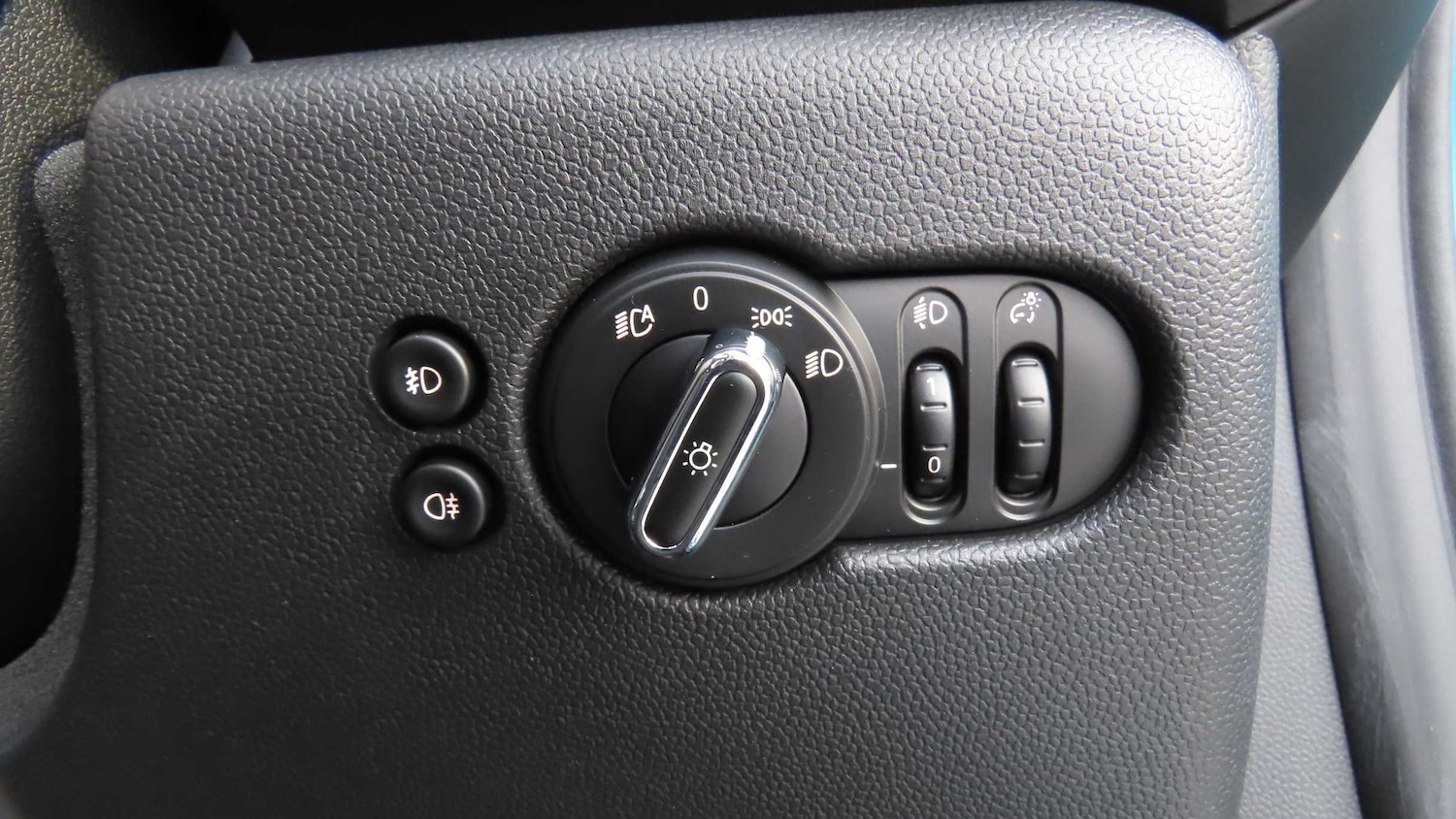 Used MINI Convertible for sale - 77257256: Photo 31