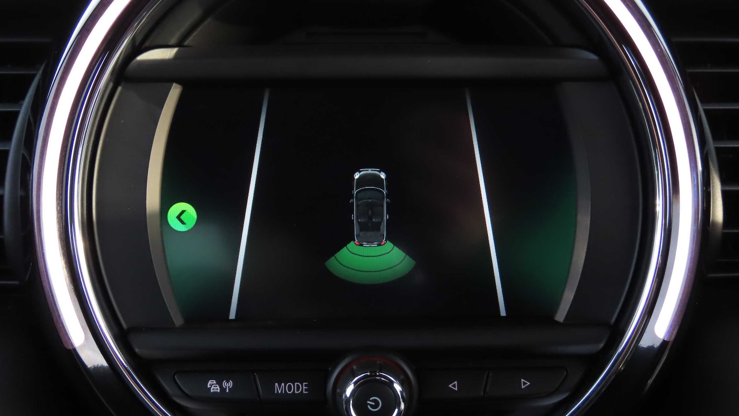 Used MINI Convertible for sale - 77257256: Photo 32