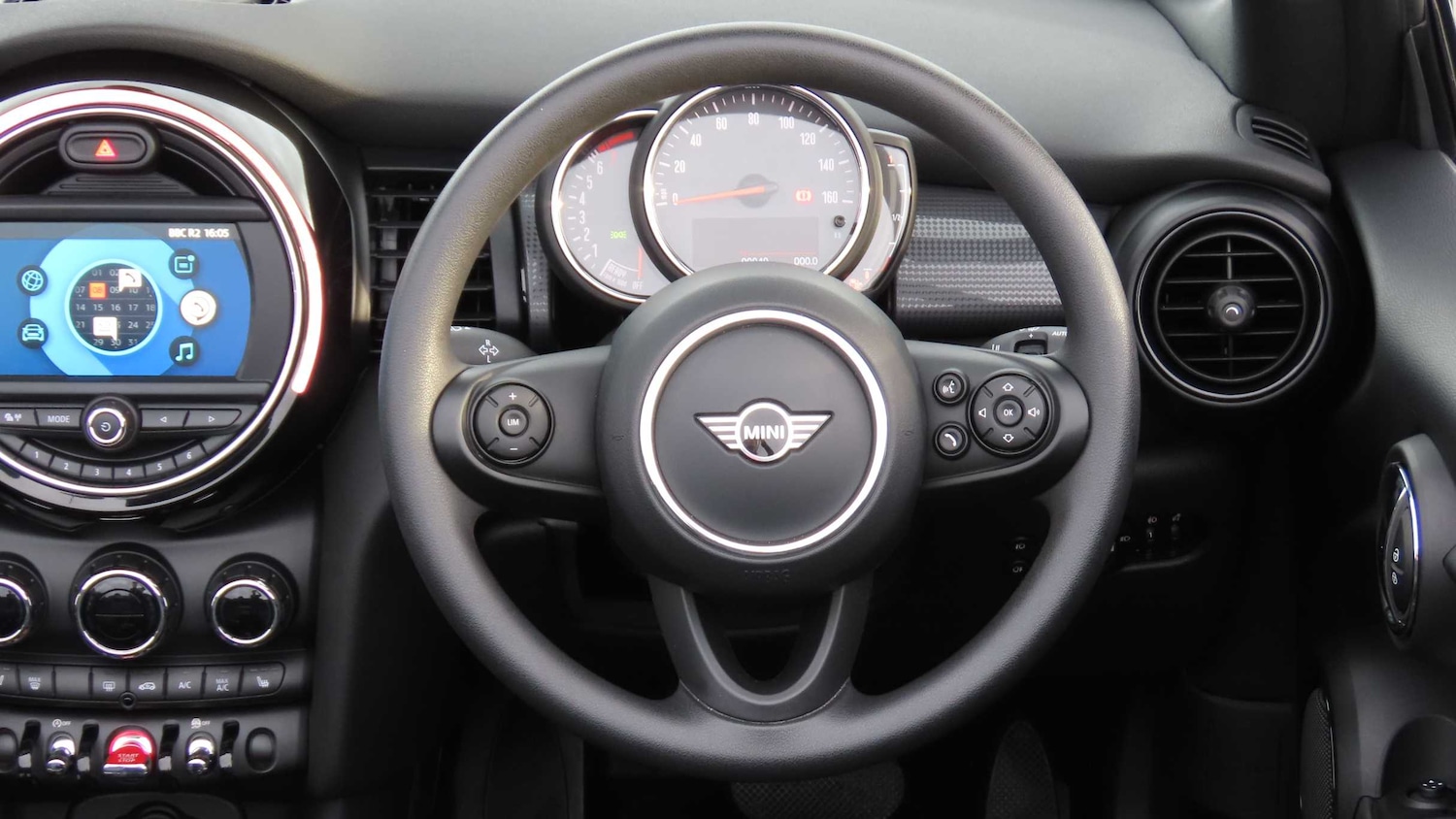 Used MINI Convertible for sale - 77257256: Photo 5