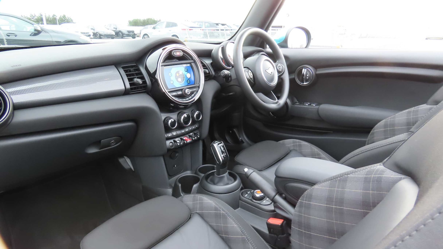 Used MINI Convertible for sale - 77257256: Photo 7