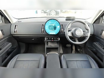 Used MINI Countryman 2024 for sale - 79339888: Photo