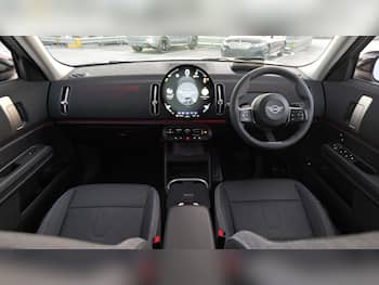 Used MINI Countryman 2025 for sale - 79678777: Photo