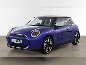 Used MINI Cooper 2024 for sale - 78678691: Photo