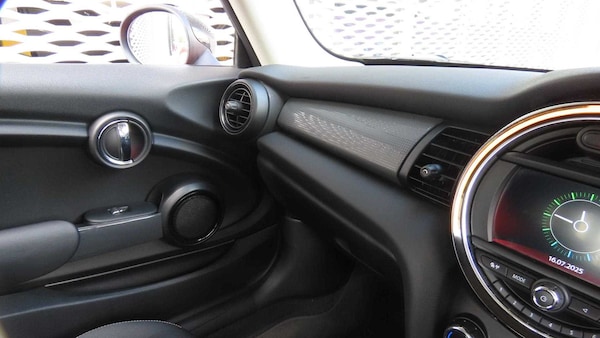 Used MINI Hatch 2019 for sale - 76169997: Photo 21