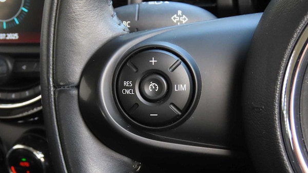 Used MINI Hatch 2019 for sale - 76169997: Photo 22