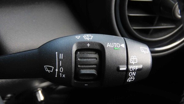 Used MINI Hatch 2019 for sale - 76169997: Photo 24