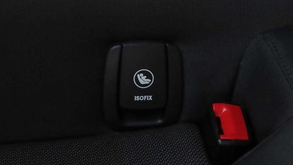 Used MINI Hatch 2019 for sale - 76169997: Photo 25