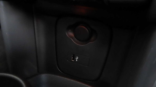 Used MINI Hatch 2019 for sale - 76169997: Photo 28