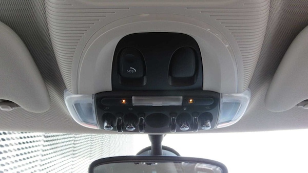 Used MINI Hatch 2019 for sale - 76169997: Photo 31