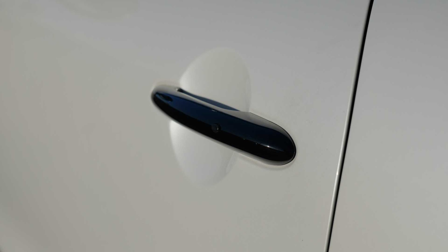 Used MINI Hatch 2023 for sale - 77886234: Photo 22