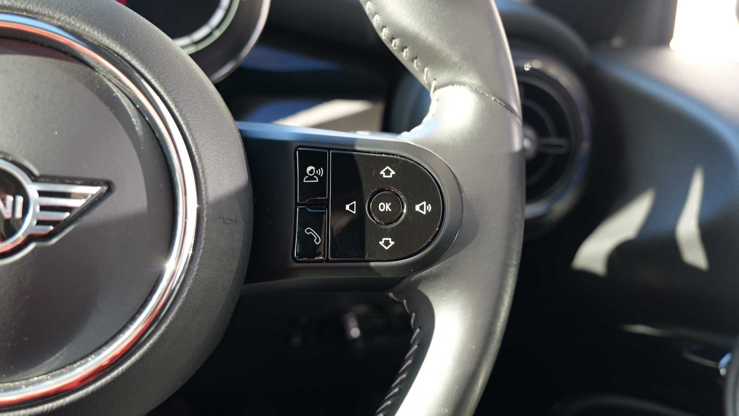 Used MINI Hatch 2023 for sale - 77886234: Photo 26