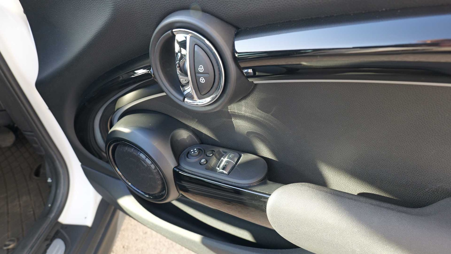 Used MINI Hatch 2023 for sale - 77886234: Photo 27