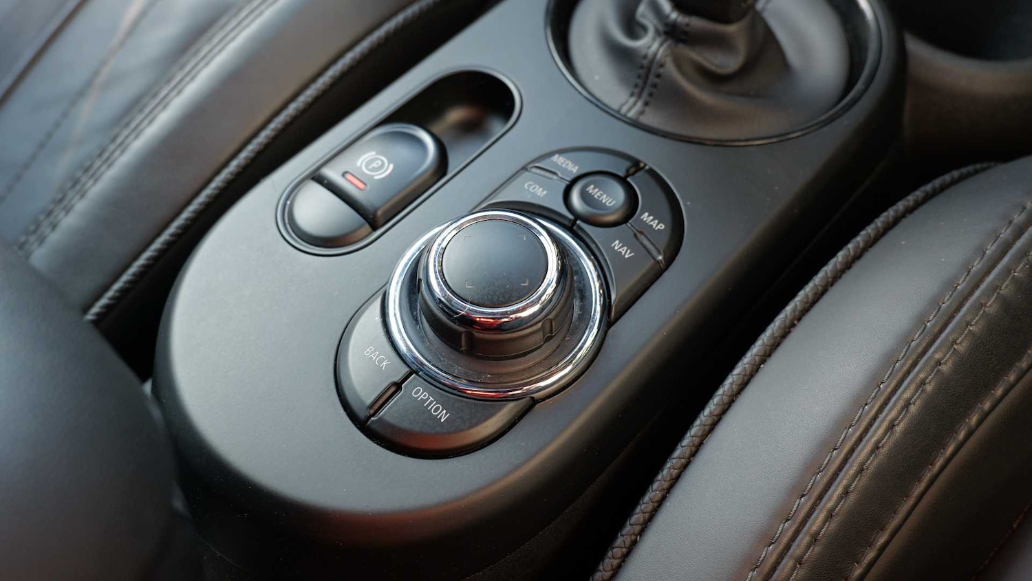 Used MINI Hatch 2023 for sale - 77886234: Photo 31