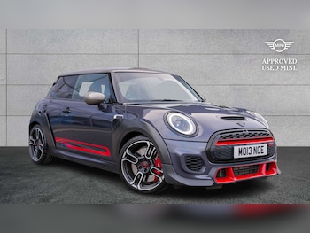 Used MINI Hatch 2020 for sale - 78825201: Photo
