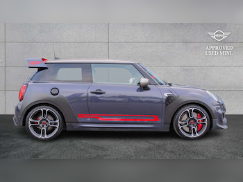 Used MINI Hatch 2020 for sale - 78825201: Photo