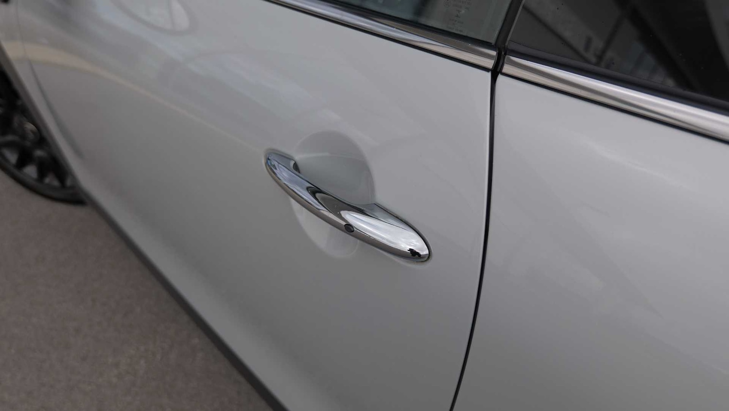 Used MINI Hatch 2022 for sale - 78142171: Photo 22