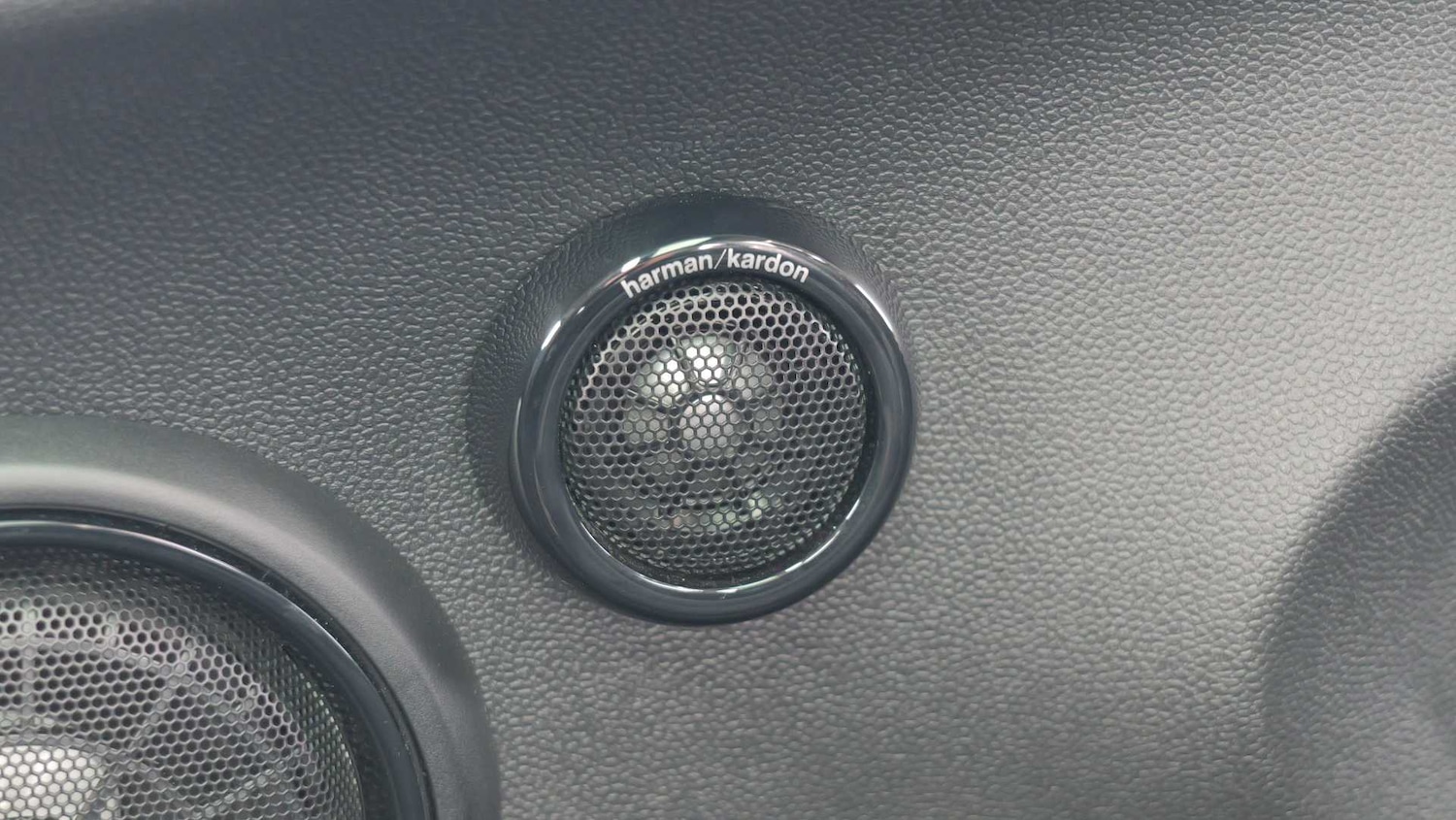 Used MINI Hatch 2022 for sale - 78142171: Photo 25