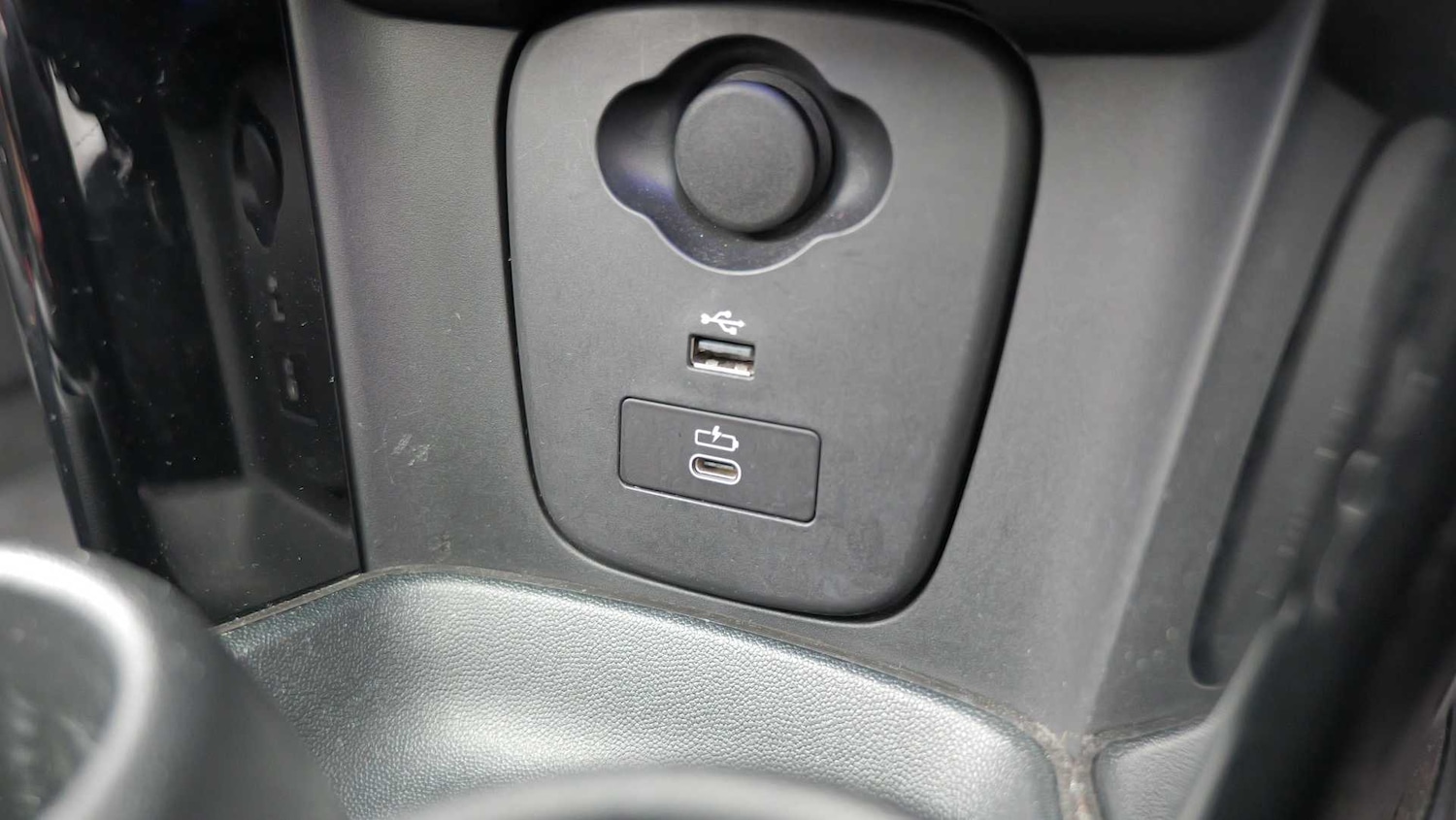 Used MINI Hatch 2022 for sale - 78142171: Photo 27