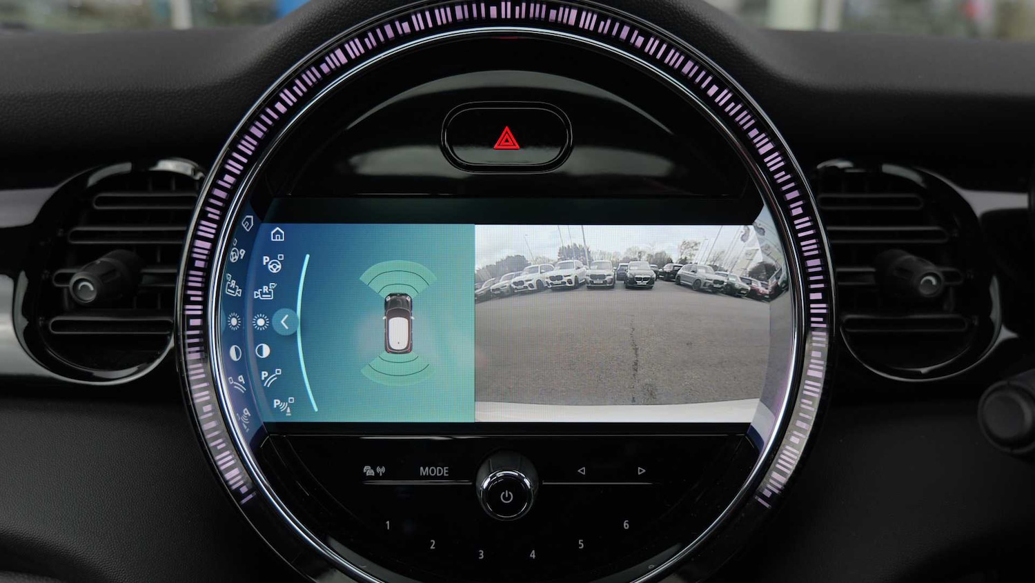 Used MINI Hatch 2022 for sale - 78142171: Photo 28