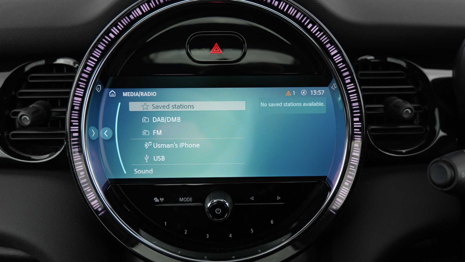 Used MINI Hatch 2022 for sale - 78142171: Photo 30