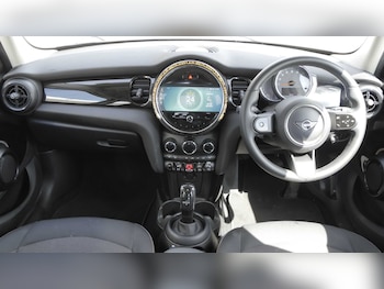 Used MINI Hatch 2022 for sale - 78378699: Photo