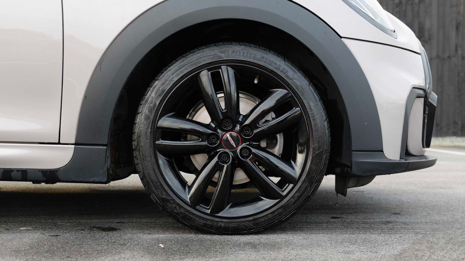 Used MINI Hatch 2023 for sale - 77135008: Photo 14