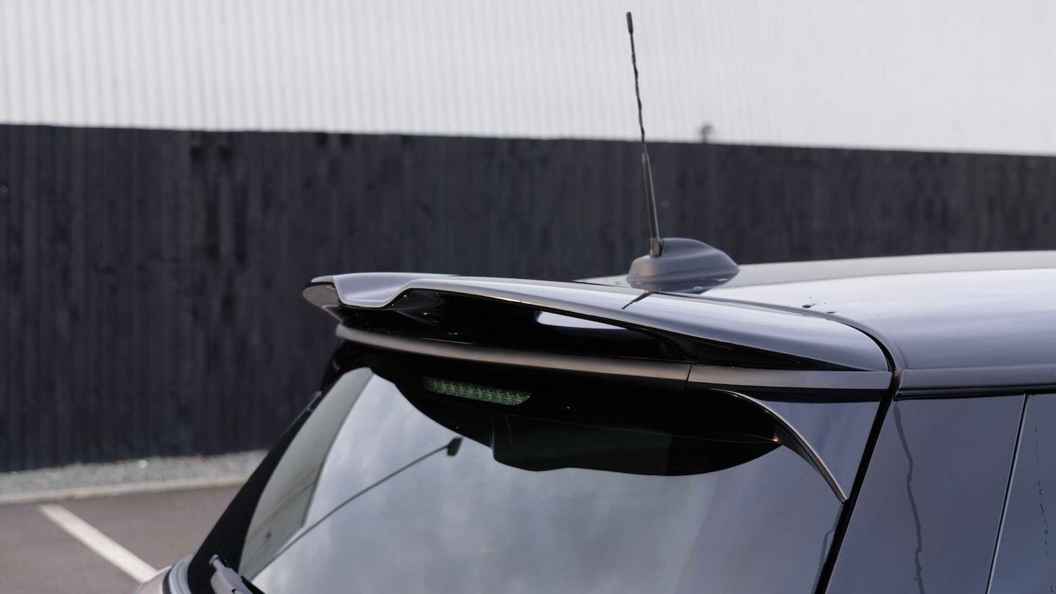 Used MINI Hatch 2023 for sale - 77135008: Photo 21