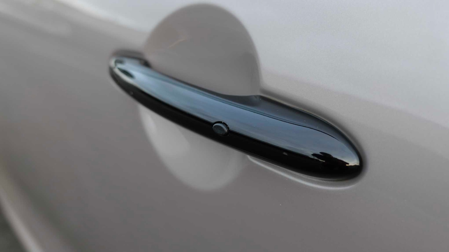 Used MINI Hatch 2023 for sale - 77135008: Photo 22