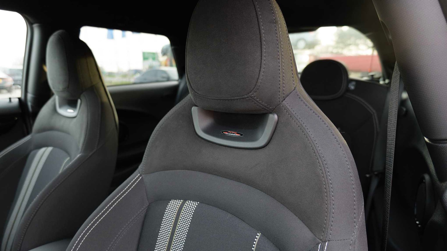 Used MINI Hatch 2023 for sale - 77135008: Photo 26