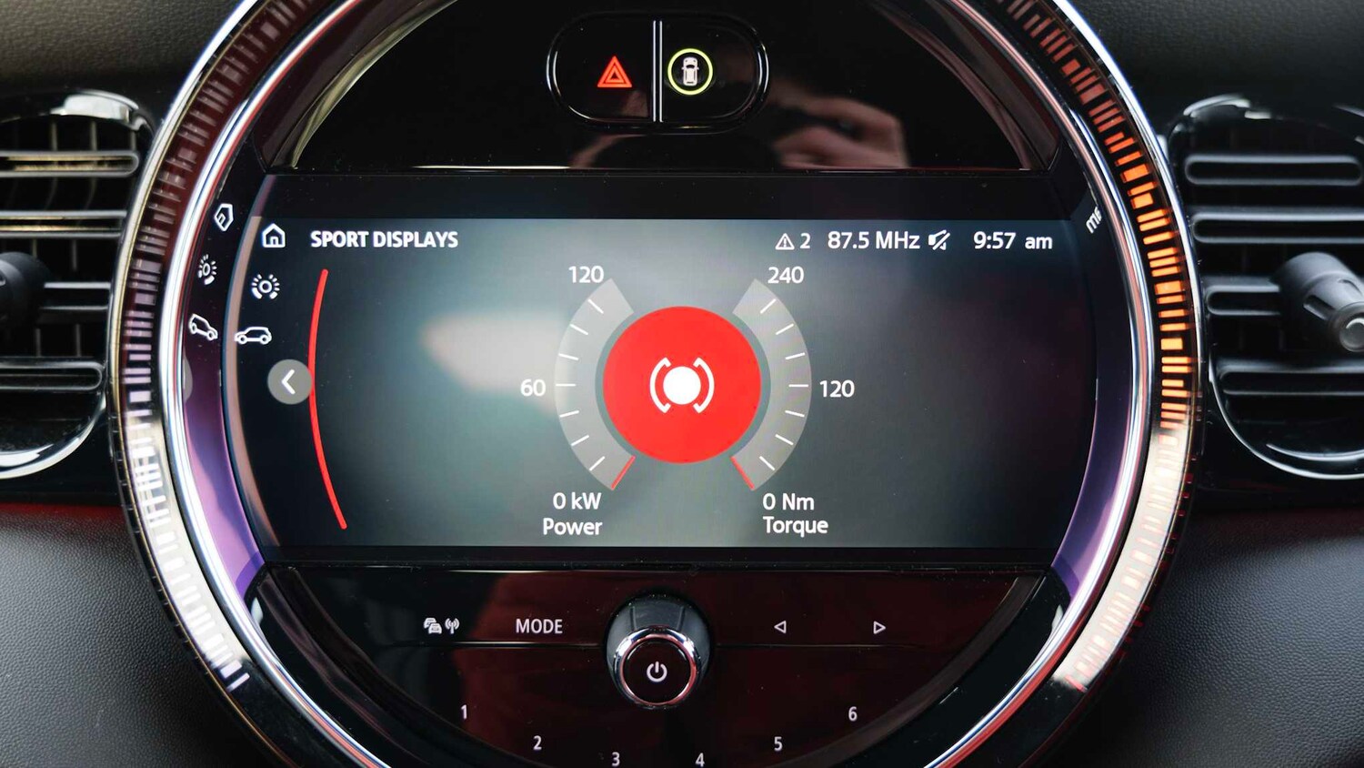 Used MINI Hatch 2023 for sale - 77135008: Photo 31