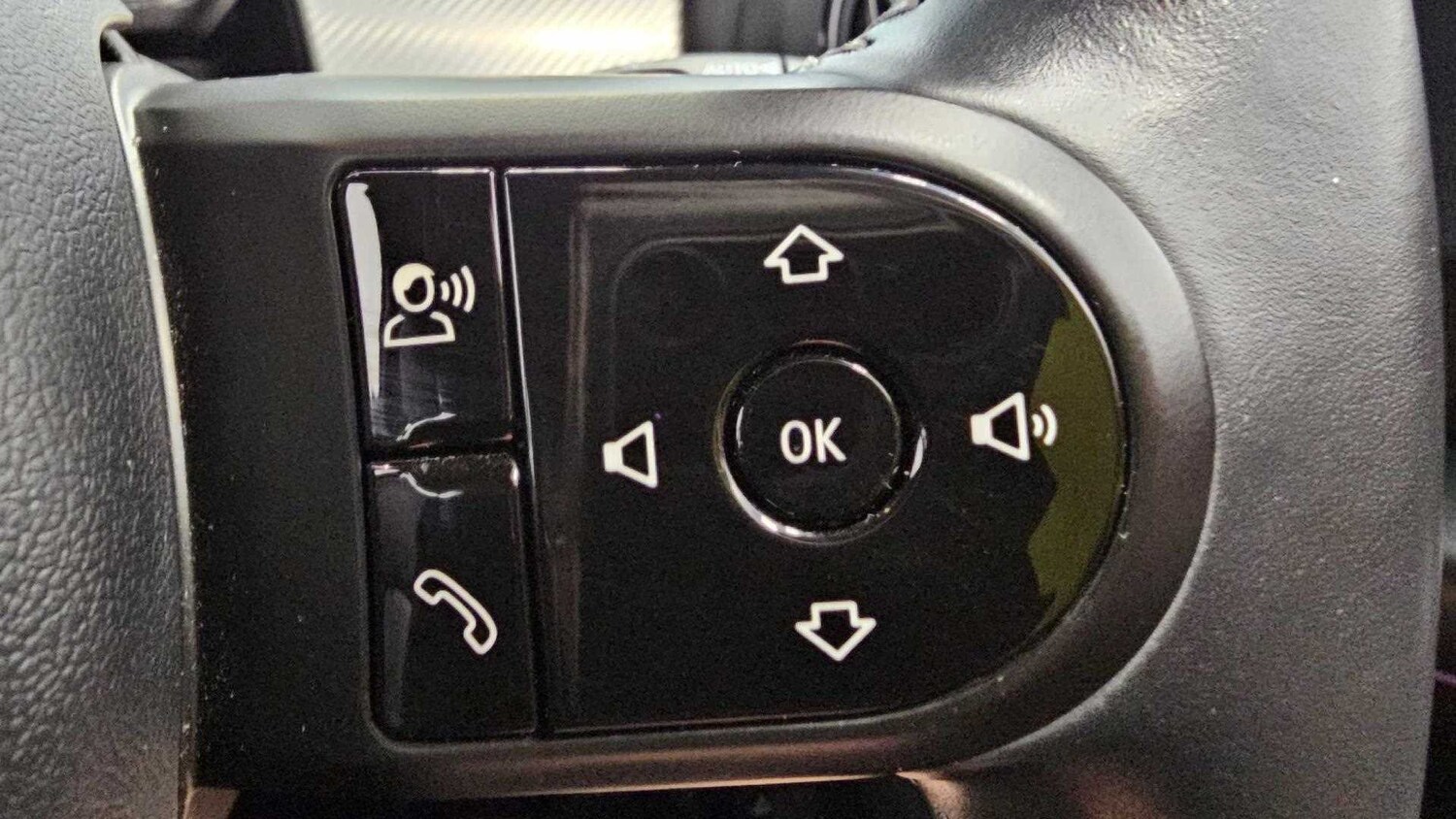 Used MINI Hatch 2023 for sale - 77500233: Photo 26